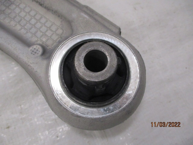 фото №9, Combo berlingo rifter proace рычаг рычаг правый