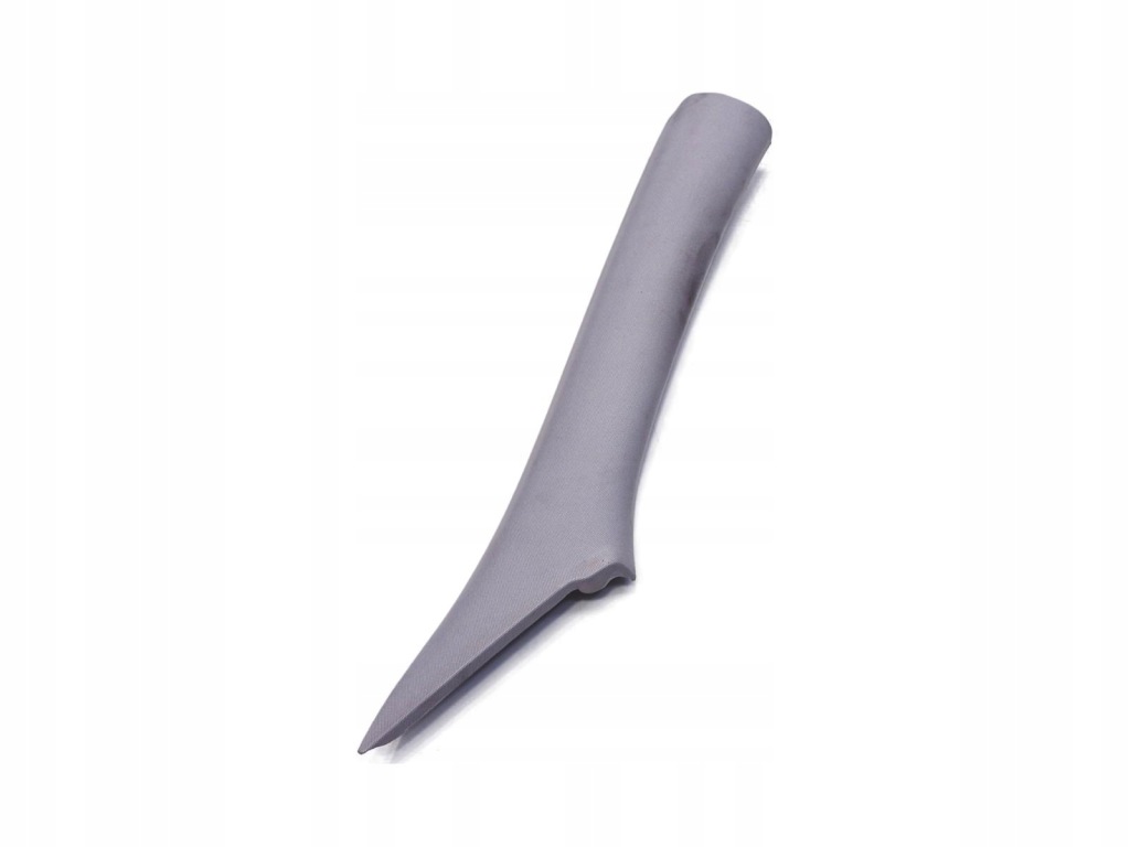 фото №1, Захист стійка правий перед opel insignia a 22788647