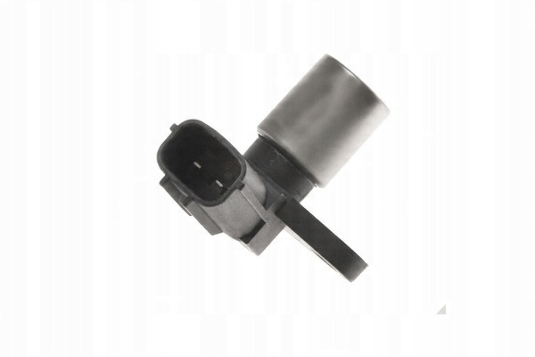 фото №14, Датчик вала розподільного валу mazda 5 626 premacy n3a1-18-221a n3a1-18-221 mazda