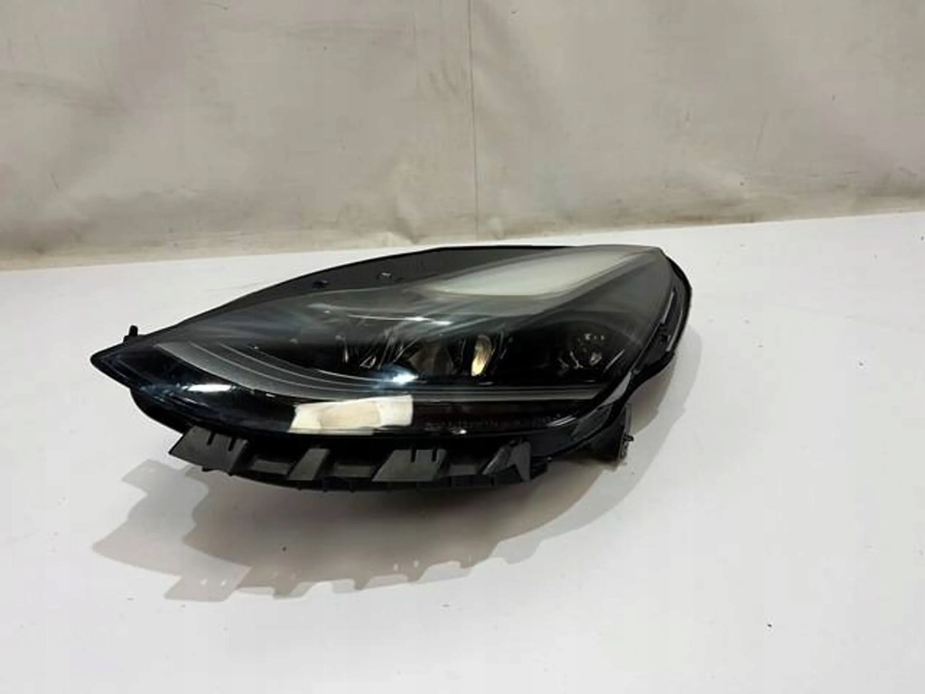 фото №6, Tesla model y 3 lift лампа ліва перед 1514952-00-c