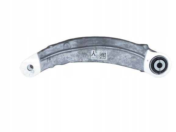 фото №1, Рычаг тяга верхний левый alfa romeo giulia stelvio