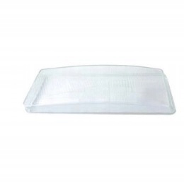 фото №1, Iveco eurocargo stralis стекло фара левая łódź