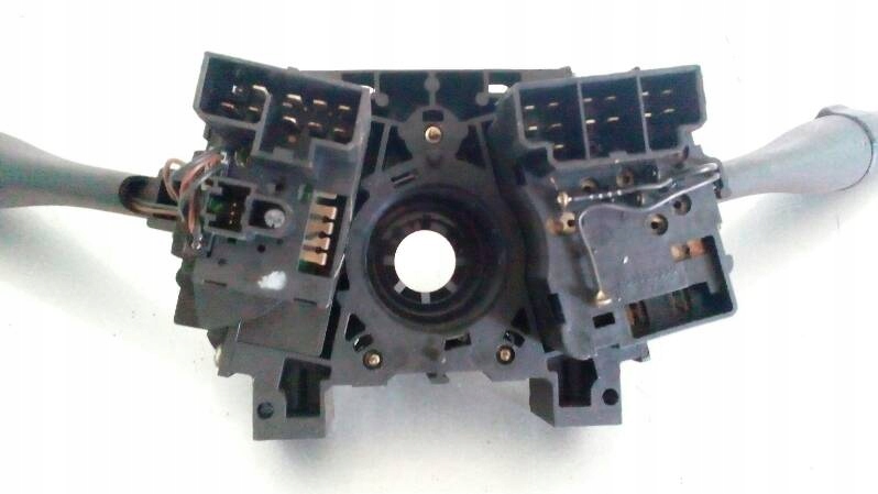 фото №6, Переключатель комбинированный nissan primera p11 54034619