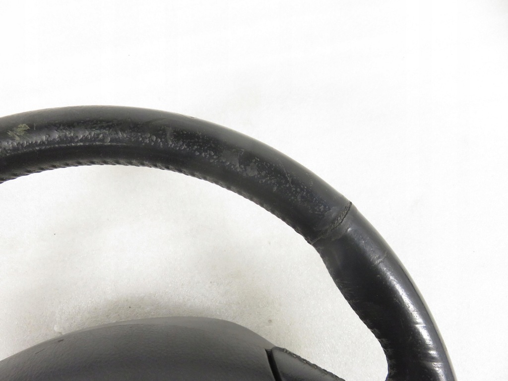 фото №6, Повітропровід toyota corolla verso _e12_