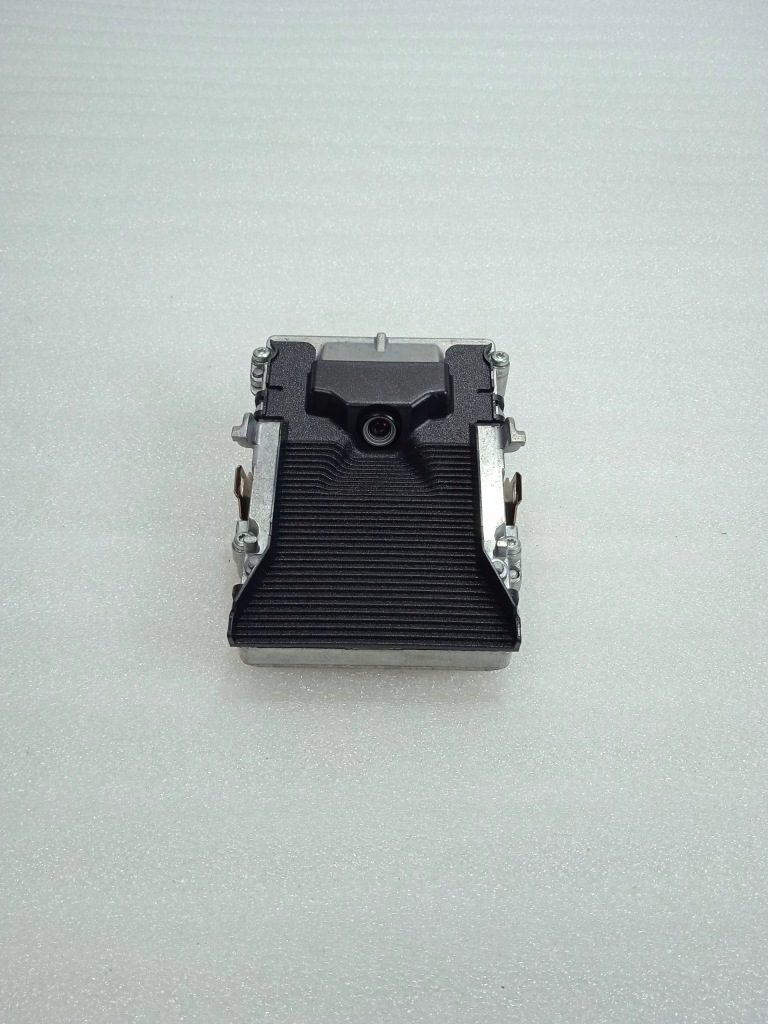 фото №1, Opel insignia a камера перед 13330410