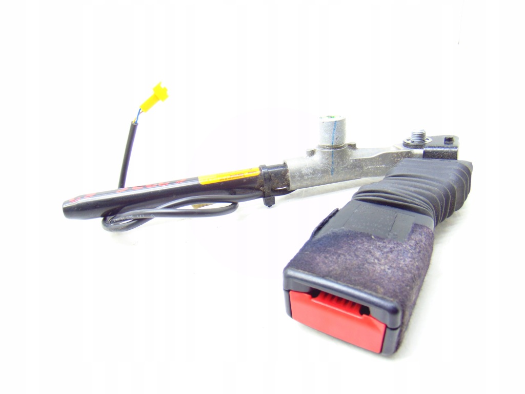 фото №1, Натяжитель клипса поперечина правая правый перед mercedes w197 w171 r171 a1978600269