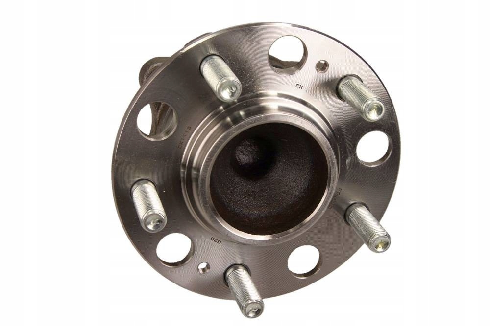 фото №1, Подшипник колеса hyundai t. tucson 15- sonata vii