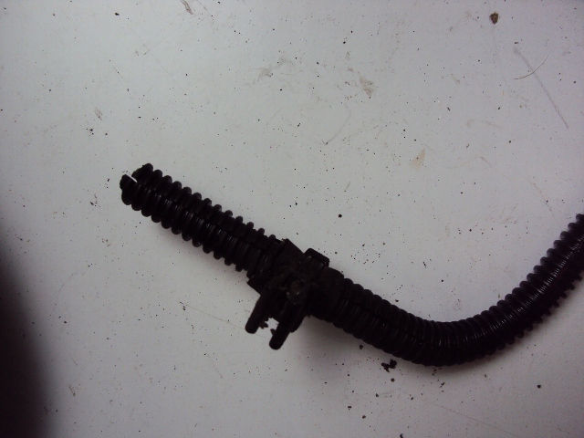 фото №8, Электропроводка двигателя audi s4 b8 kombi 3.0 v6