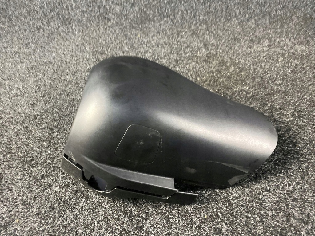 фото №5, Bmw seria 4 f32 корпус колонки керма замка запалювання 61319219550 61319219548