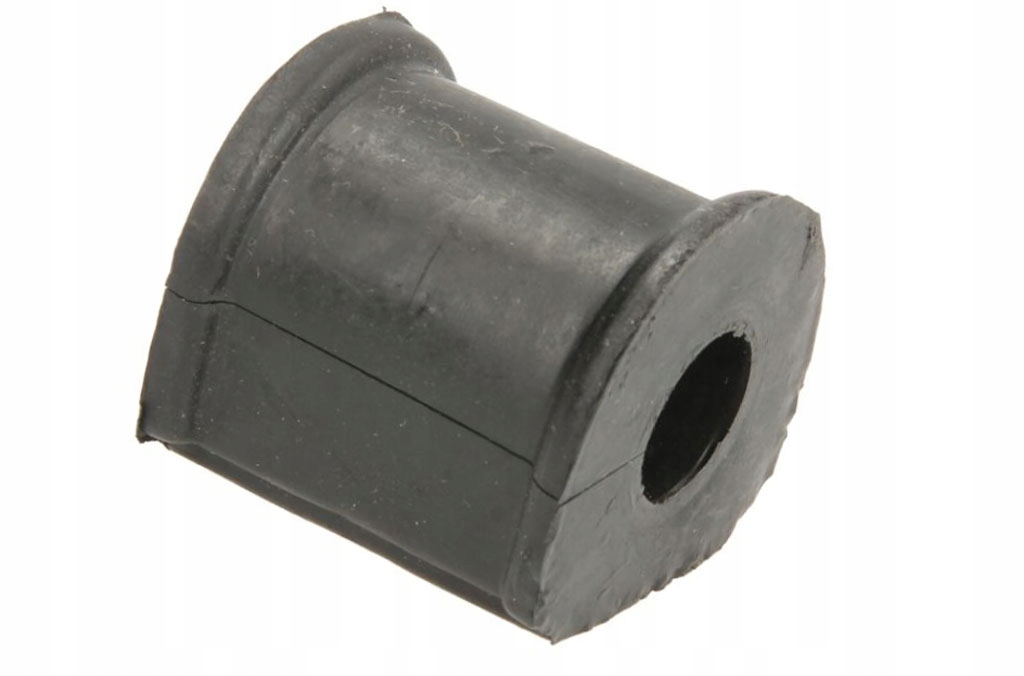 фото №1, Резиновый элемент стабилизатора iveco задняя 18 mm мост