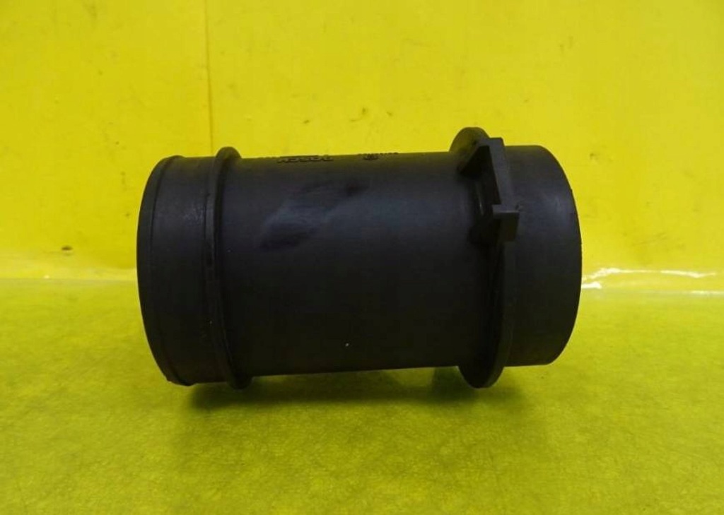 фото №5, Расходомер rover 45 2.0 дизель bosch 0281002120 nr31