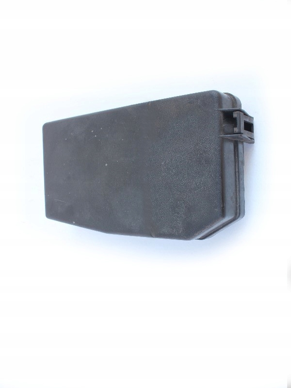 фото №1, Mondeo mk3 захист коробка запобіжників