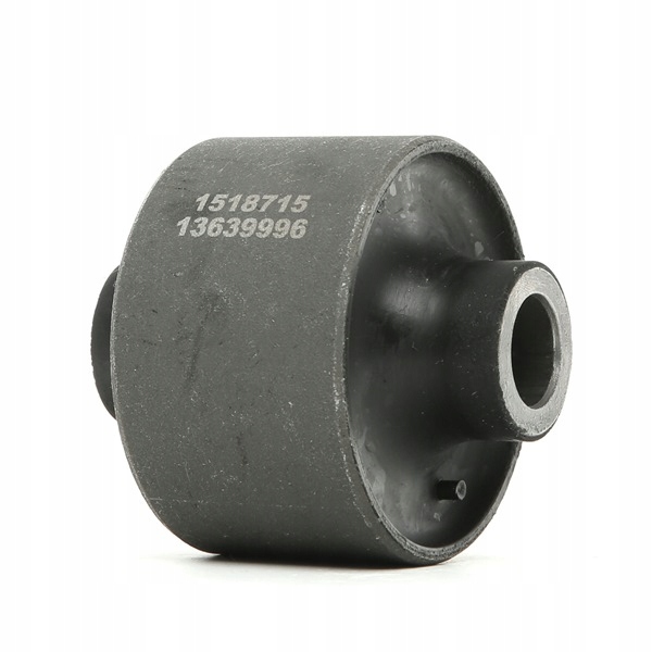 фото №1, Втулка рычага ridex 251t0135