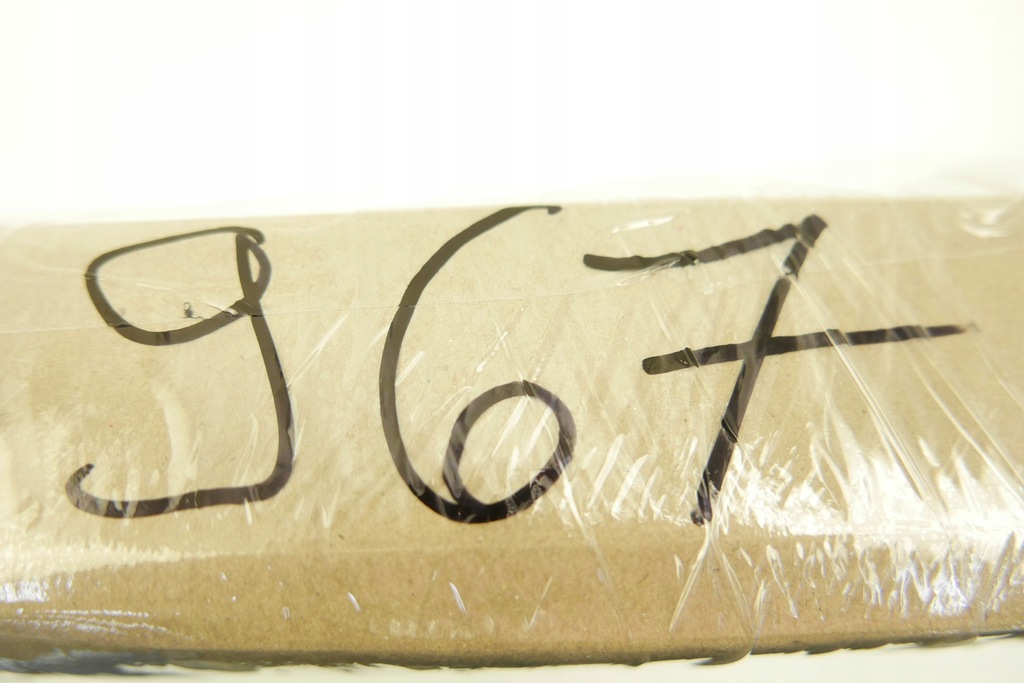 фото №9, Кронштейн кронштейн mercedes w211 e-klasse 2118690914