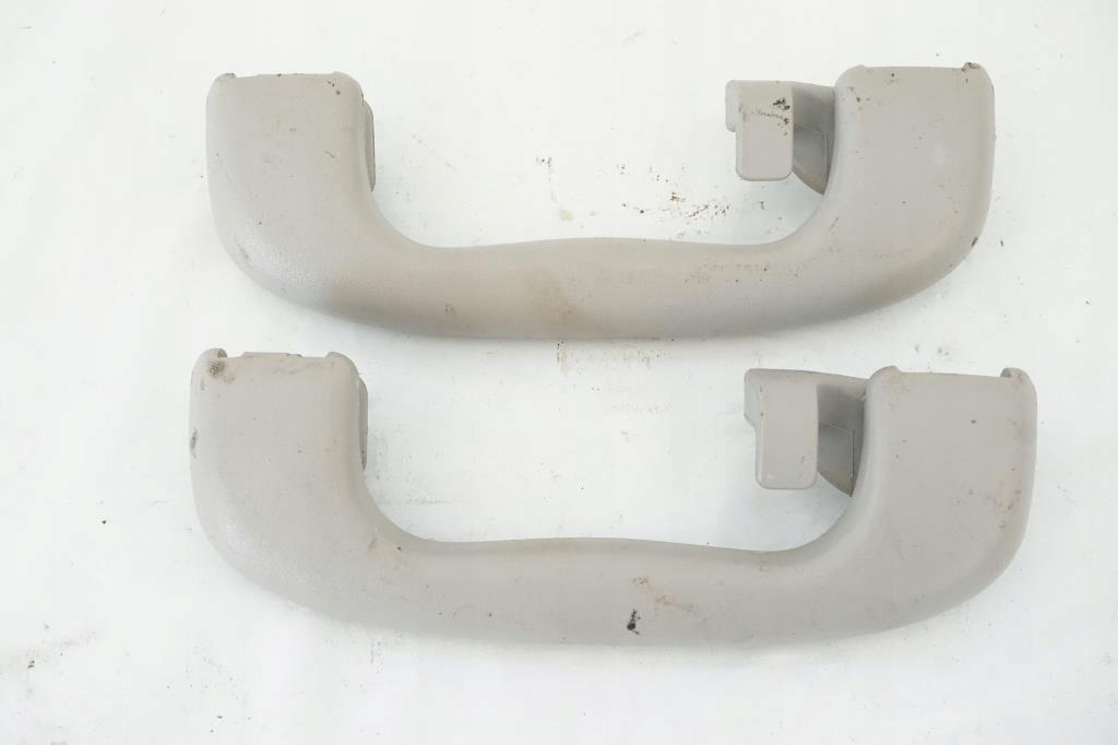 фото №1, Ручка кронштейн потолочный задняя opel zafira b