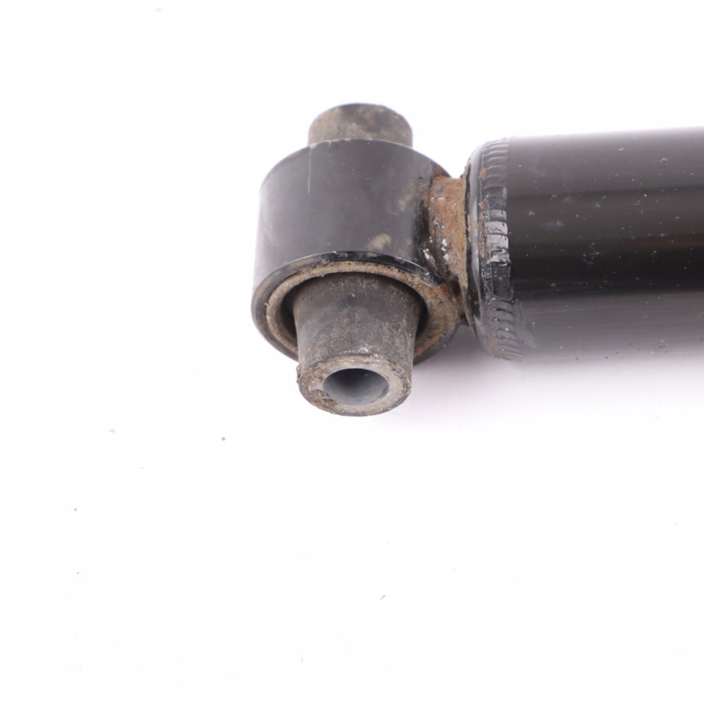 фото №11, Bmw f31 lci f36 m sport амортизатор лівий правий задня