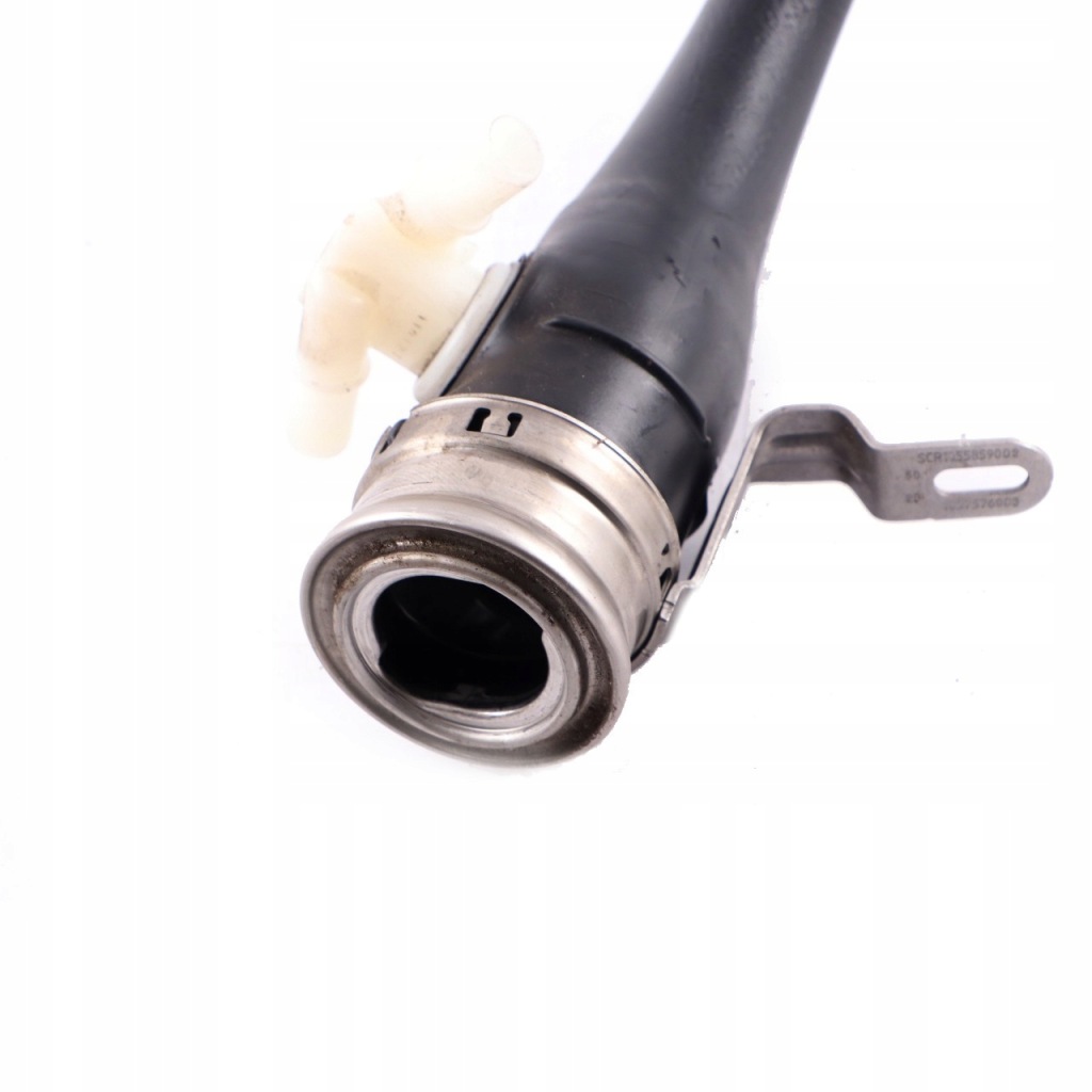 Mini countryman f60 b38x шланг заливной топлива 7451003 Цена