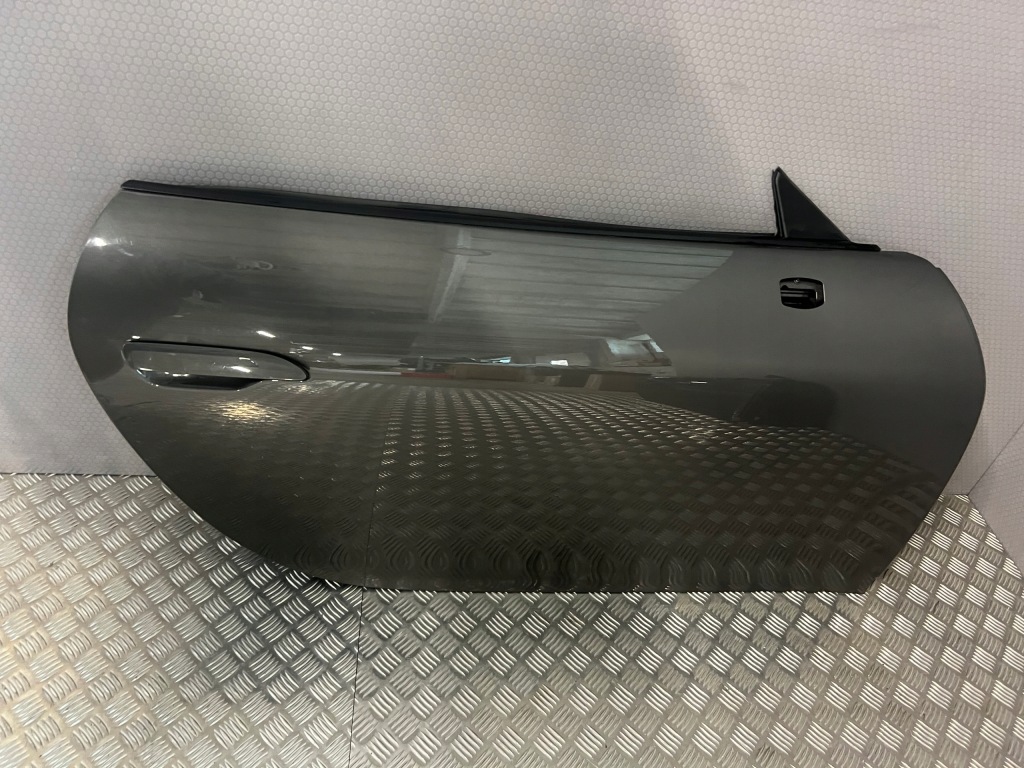 фото №8, Полный дверь правое стекло ручка молдинг porsche carrera 911 992 2019-