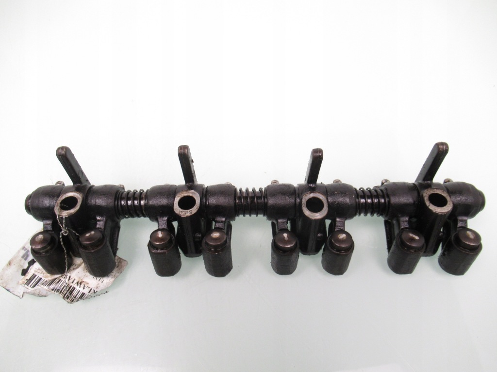 Купить Клавиатура fiat seicento 0.9