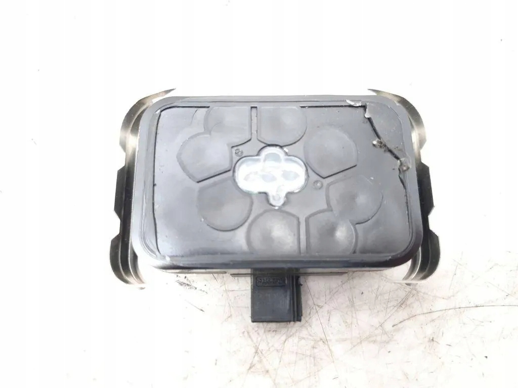 фото №8, Датчик дождя renault espace v jr_ 1397212018 2.19l дизель 2004