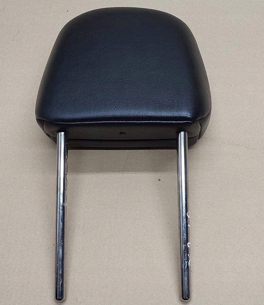 фото №4, Підголівник перед citroen ds3