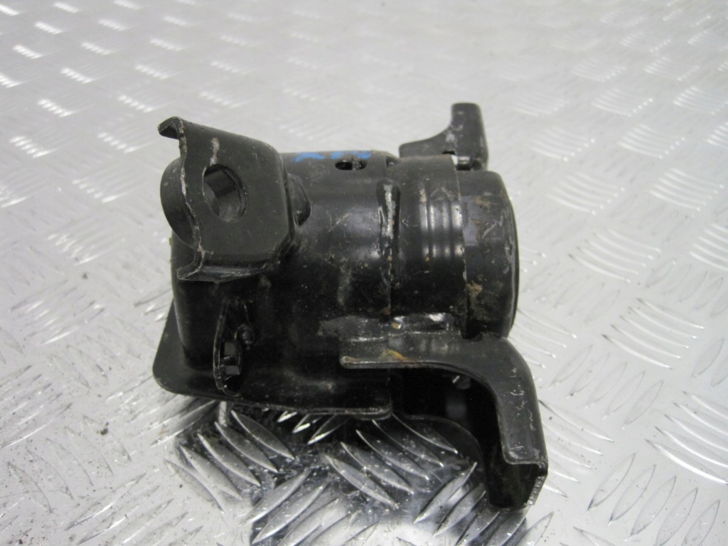 фото №1, Подушка двигуна lexus nx 300 2.5 гібрид