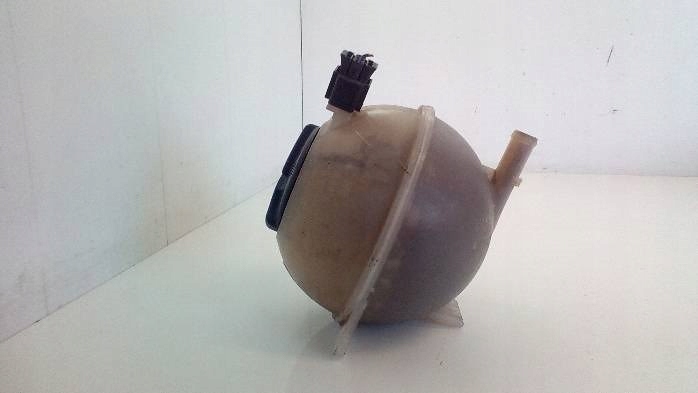 фото №5, Бачок расширительный volkswagen polo iii