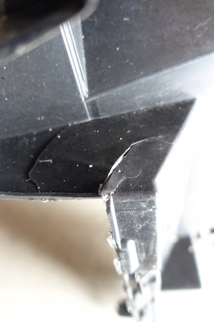 фото №10, Berlingo iv combo e pas передній оригінал 9816791780