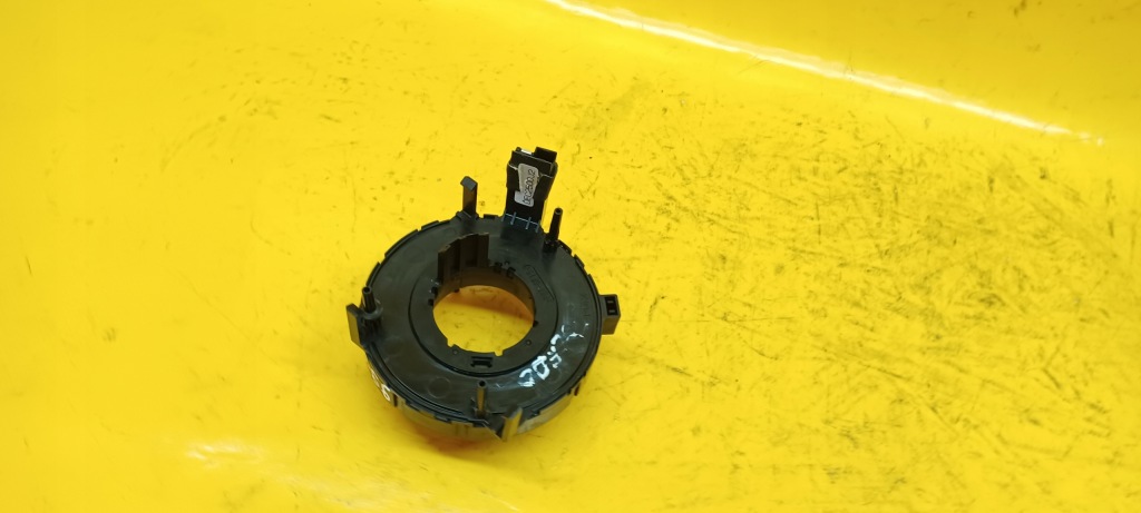 фото №9, Лента подушка безопасности toledo ii 99-04r 1j0959653b