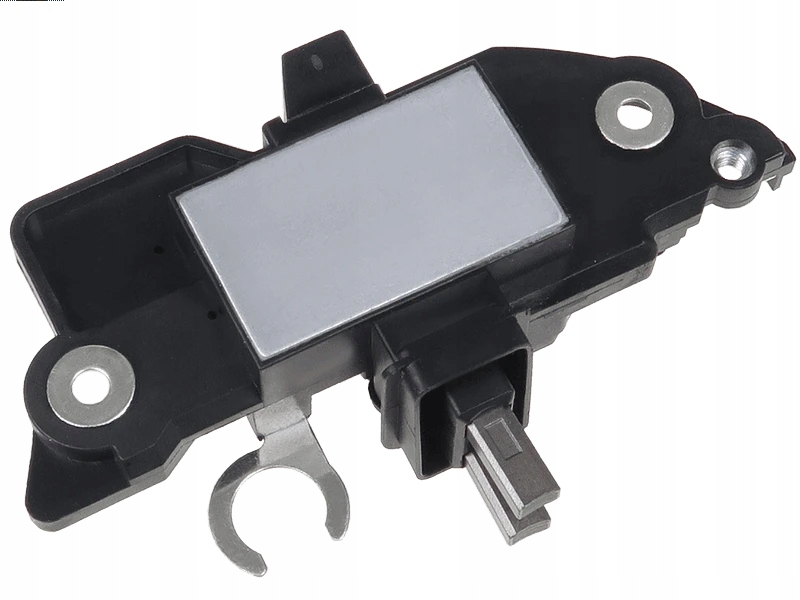 Регулятор генератора bosch 0124425001 0124515105 Цена