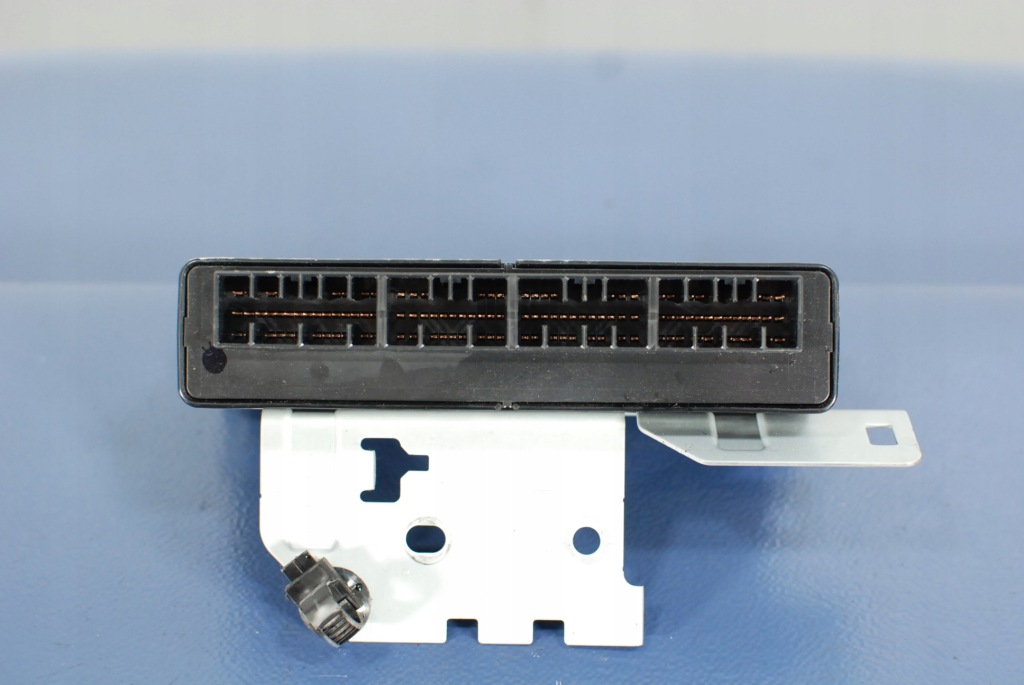 фото №3, Forester iii sh модуль ecu блок управления 97ri-010625