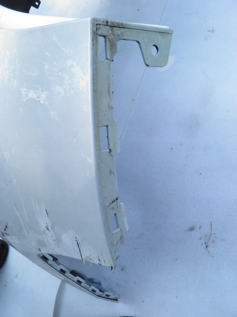 фото №7, Бампер ty задній tesla model y 2020- tesla y 20-