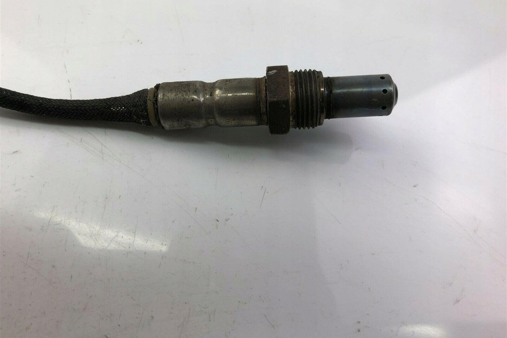 фото №1, Другое модули volvo v90 ii 32203505 2017