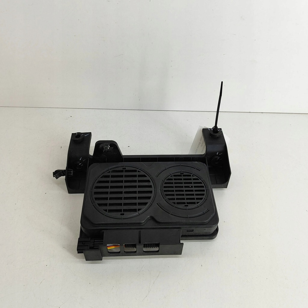 фото №1, Kia ev6 2021 другое компьютеры / модули / блоки управления