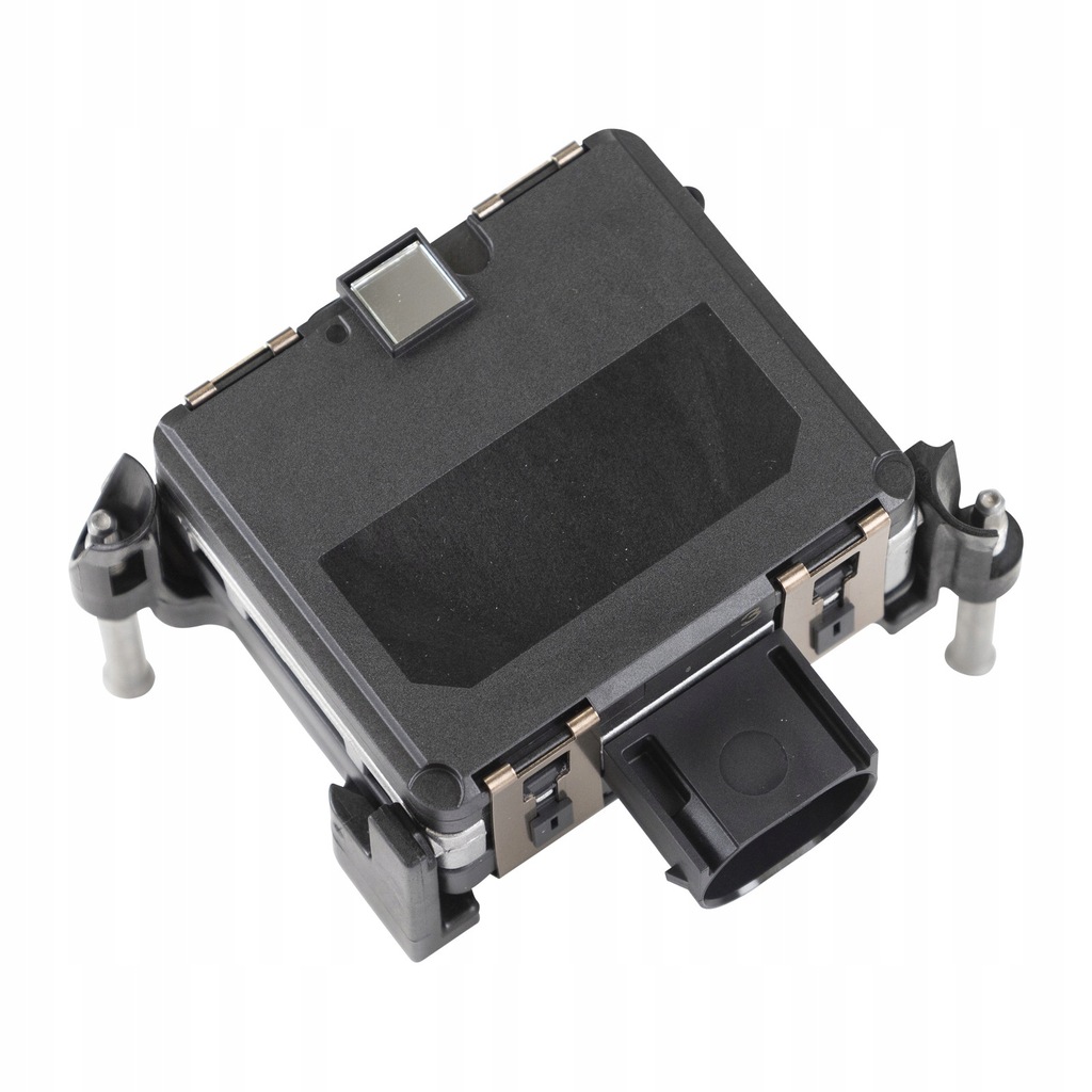 фото №1, Радар fiat оригінальний номер 52062053