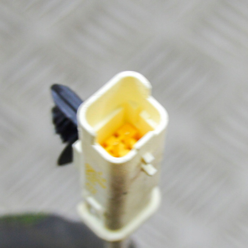 фото №5, Jaguar f-pace 2022 датчик температуры масла