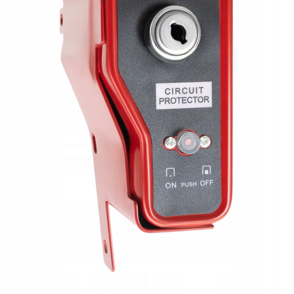 фото №11, Honda gx340/gx390 двигатель колесо маховик электрический набор стартовый