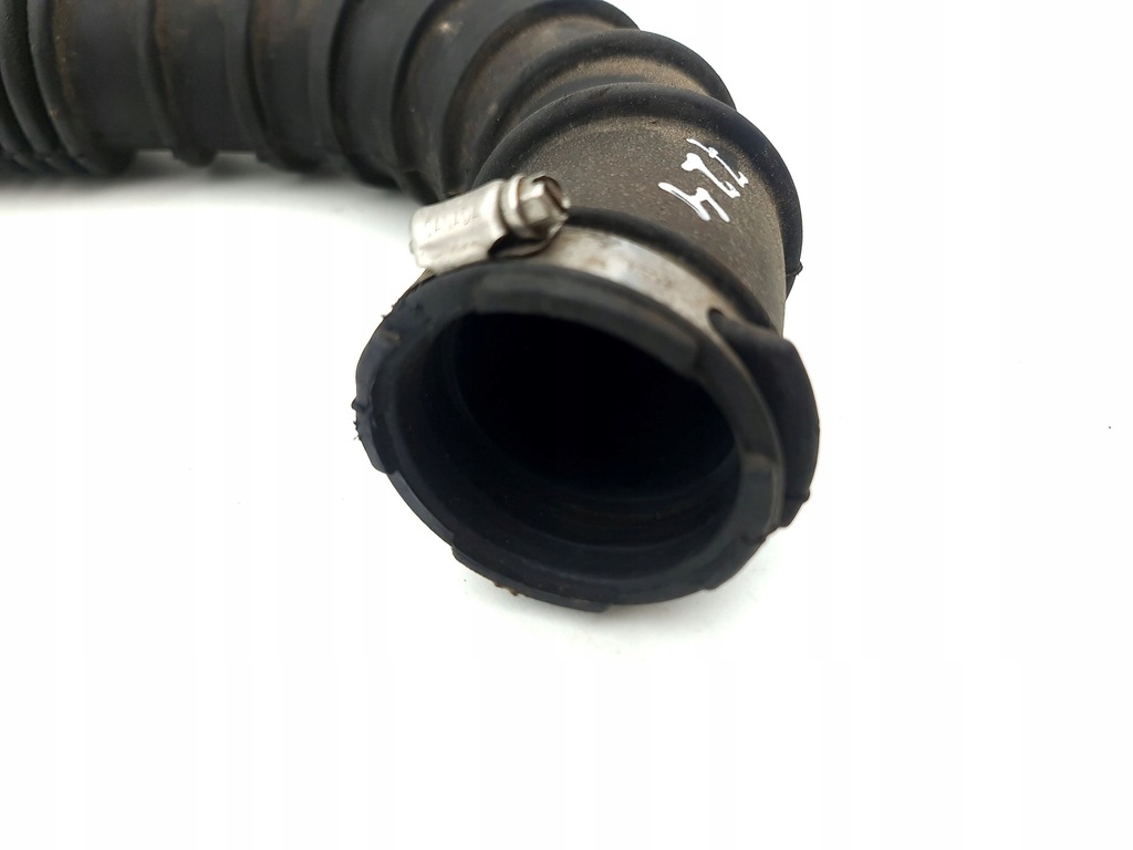 фото №8, Chrysler pt cruiser 2002 труба / wąż впускной воздуха