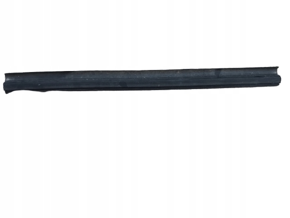 фото №1, Audi r8 5.2 plus прокладка 4s8827459