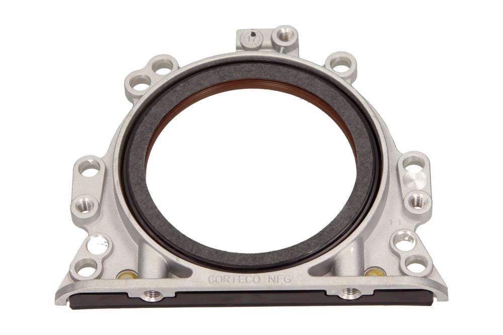фото №16, Ущільнювач вала колінчастого corteco co20020383b