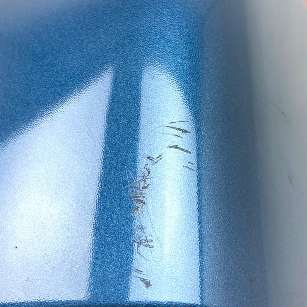 фото №14, Лампа правий задня renault trafic iii iv opel vivaro fiat talento 265a66895r