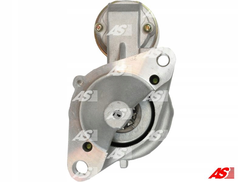 Стартер as-pl s3007 Доставка