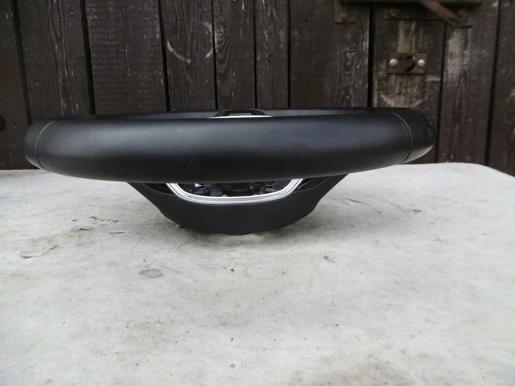 фото №7, Воздуховод многофункциональный vw touran ii 15-