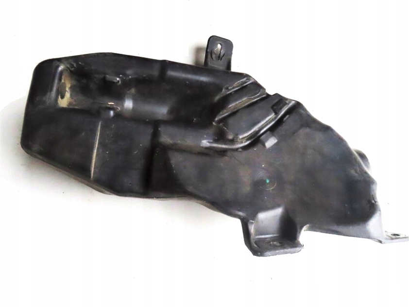 Купить Бачок омывателя opel astra j 2009-2019 rok 13260579