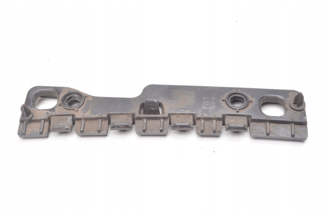 фото №1, Volvo v90 ii направляющая бампера левый задняя 31386127 kombi