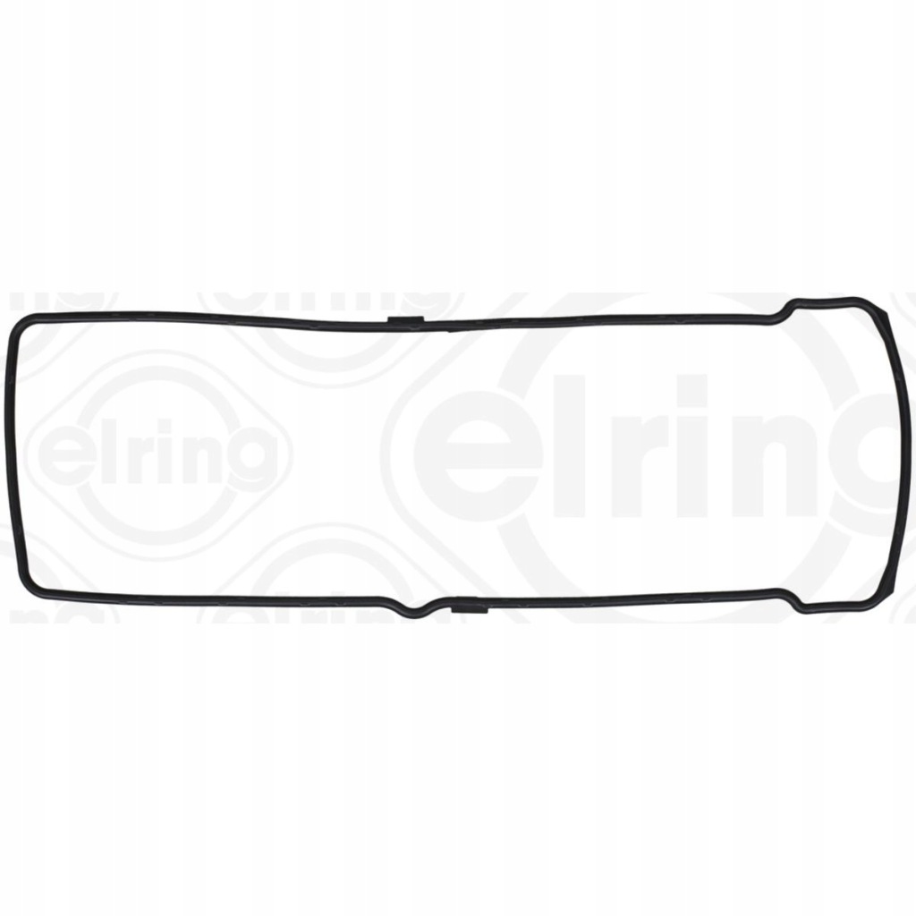 фото №3, Elring 459.310 прокладка, кришка головки циліндрів