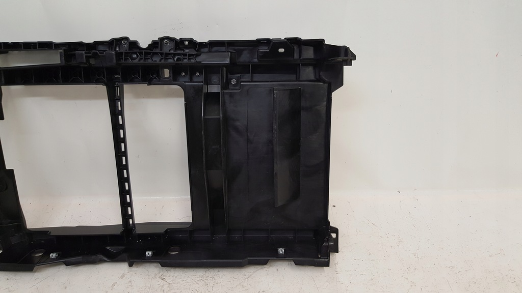 фото №8, Opel mokka b усилитель pas перед 2020-2023r