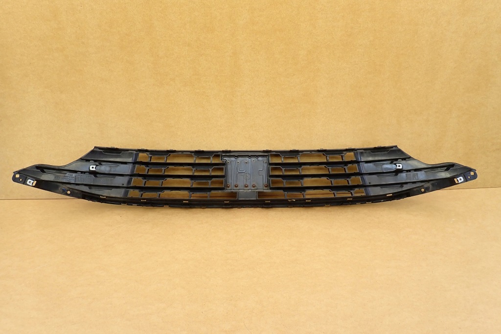 фото №10, Fiat tipo 2 lift 20- решітка радіатора решітка решітка радіатора бампера przedmnia 735734364 оригінальний номер