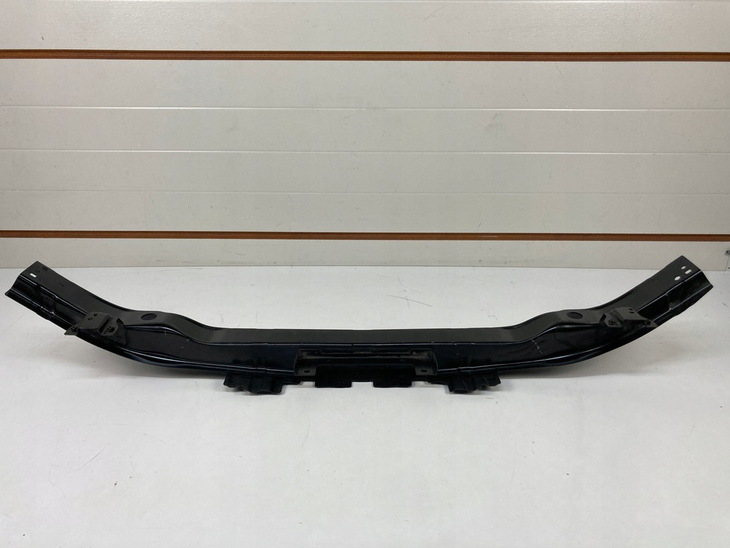 фото №11, Балка передняя mercedes vito lift w447 nowa