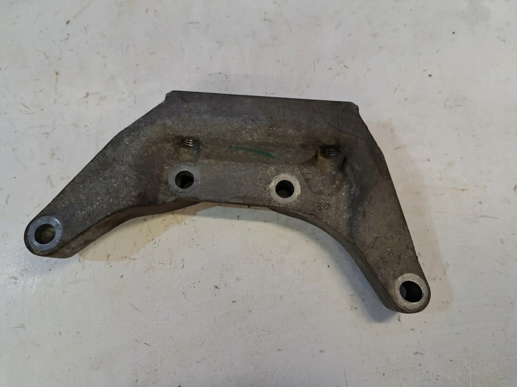 фото №2, Volvo s80 2012 лапы, опоры